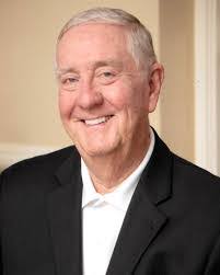 Tori Bray's Instagram, Twitter & Facebook