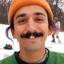 James Lingle's Instagram, Twitter & Facebook