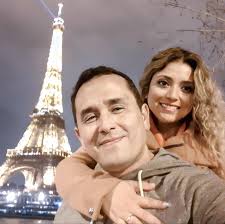 Jade Toledo Trujillo