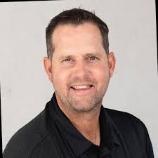 Chris Enlow Email & Phone Number