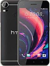 How to do a htc factory reset ✓ remove htc google account. Htc Desire 520 Unlock Code Free Tasticclever