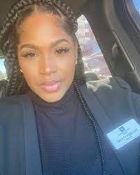 Congratulations JL3! Stone finally got a ring! Let's Go Champ  @kenxtonperkins @kendrickperkins