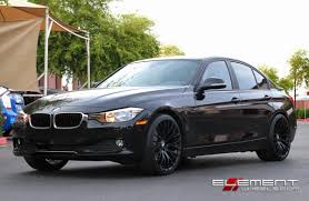 Image result for Brilliant Black 2014 S3