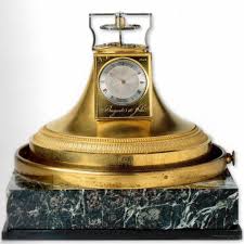 The Royal Collection A L Breguet Clocks And Watches By Jessica The Royal Collection Clock Pendulum Clock