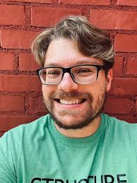 Will Supernatural be available to watch after it leaves Netflix?