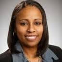 40+ "Mona Carter" profiles