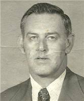 Gerald Jacobson Obituary (2014)