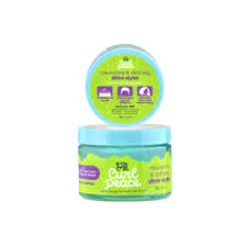Uniquely made to give boys and girls happier hair days. Curl Peace Hair Products Just For Me Hair Products
