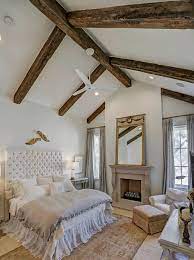 Pin On Bedrooms Mgh