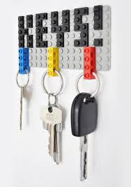We did not find results for: 20 Diy Key Holder Ideas Hative