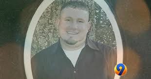 Family of Statesville man murdered 5 years ago continues push for justice