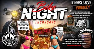 Freddy's Bar & Grill