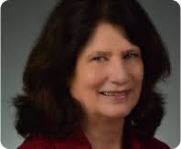 Meet the Brother Educators