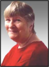 Obituary for Paula G Culver