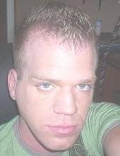 Joshua Dixon Obituary