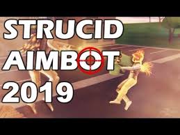 Oct 26, 2019 · download the latest roblox exploits here! Download Strucid Sniper Vs Runners Mp4 Mp3 3gp Naijagreenmovies Fzmovies Netnaija