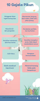 Download original video viral tiktok 2021 adik kakak andai kakak tak menggodaku. Curhat Si Ambu All Post