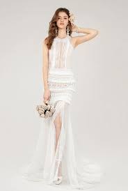 Da ballo abiti da sposa a v strascico da cattedrale di pizzo tulle mezza manica formali vintage lussuoso taglie forti illusion sleeve con nappa con applique 2021 $769.98 usd $384.99 (1) 220 Idee Su Abiti Da Sposa Vintage Vintage Wedding Dresses Nel 2021 Abiti Da Sposa Vintage Abiti Da Sposa Abiti