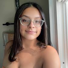 How to get specific items in Animal Crossing New Horizons?