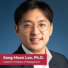 LMU College of Business