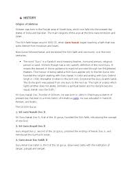 The only thing which is pleasing, o nanak, is that which guru arjan dev ji in svaiyay mehl 5 on pannaa 1388. Sikhism Report Guru Nanak Guru Granth Sahib