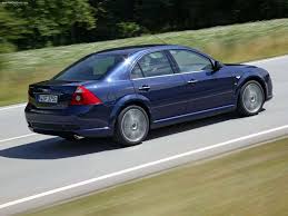 Image result for Titanium 2002 EL