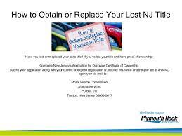 Mar 10, 2020 · your request for a copy of a tx lost car title will be processed within 10 business days and mailed out to your address on file. How To Obtain Or Replace Your Lost Title