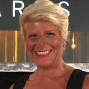 Business Transformation 150™ 2018-2019