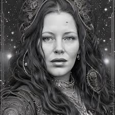 🔥 SUCH A HIT FACT 🔥 The Governing Body of Jehovah's Witnesses has  established THREE NEW financial companies in Ireland