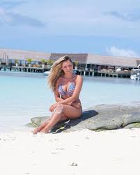 Jak wyglądała kariera piłkarza sassuolo? Wags Pagina 6 Di 13 Parola Del Tifoso Di Giovanni Pisano