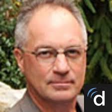 Rheumatologists near me in Freemansburg, PA