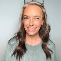 200+ "Melissa Sherman" profiles