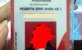 Postingan atom bumn contoh soal psikotes contoh soal psikotes pt askrindo contoh soal psikotes pt bali tourism development corporation contoh soal psikotes.berikut ini 5 hal yang diperhatikan dalam membuat instrumen response test : Contoh Test Kognitif Pt Samator Jakepaints Psikotes Test Kepribadian Test Iq Online Tes Logika Eenopgeruimdjaar