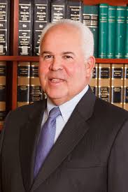 Roberto R. Aleman H.