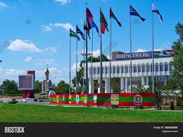 We did not find results for: Tiraspol Transnistria Image Photo Free Trial Bigstock