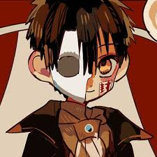 Hi, welcome to azz art gallery!i'm irfan from indonesia. Rensabiyuu Tumblr Blog Tumgir