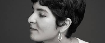 Jan Chaney (Actor): Credits, Bio, News & More