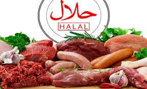 Nama dan permulaan kuat kuasa 1. Anim Agro Technology Persijilan Halal Apa Dia