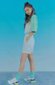 Yeji, quién es la líder de itzy, ocupó la posición 86 en the 100 most beautiful faces of 2019. Itzy Pics Auf Twitter Itzy X Andar