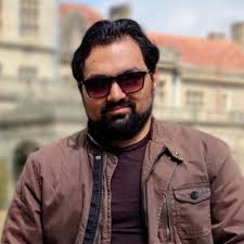 Kiran's main fear when returning to work after maternity leave was having  to travel for client projects and going days without seeing her son. That's  why she met with her leadership team