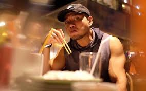 Andreas deodatus deddy cahyadi sunjoyo better known as deddy corbuzier born on 28 december 1976 is a mentalist and professional illusionist deddy corbuzie. Tinggalkan Kebiasaan Konsumsi Gula Deddy Corbuzier Kesal Saat Ultah Okezone Lifestyle