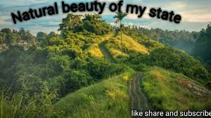Natural Beauty Of Tripura A Small Hilly State In Northeast India Youtube Well show you the way to use the natural afterwards, we shall elaborate some more on the third great cosmic power, tripura sundari.