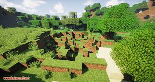 If you want to install and. General Disasters Mod 1 12 2 Earthquake Volcano Sinkhole 9minecraft Net