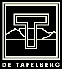 Check out our tafelberg selection for the very best in unique or custom, handmade pieces from our wall hangings shops. Home De Tafelberg Guesthouse