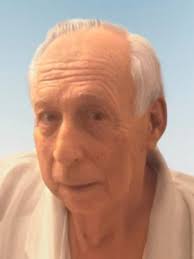 La Corporation des thanatologues du Québec