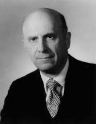 Jack Sawtelle Blanton (1927-2013)