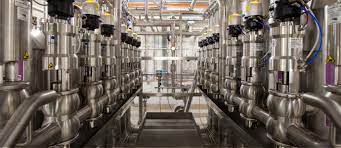 Attached are the latest epidemiological data for hiv/aids, hepatitis, std and tuberculosis in the district of columbia. Annual Reports Dutch Lady Milk Industries Berhad