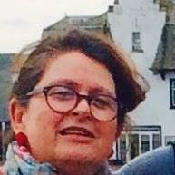 Made in the Image of God: Being Human in the Christian Tradition