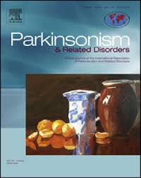 Https Www Prd Journal Com Article S1353 8020 15 00171 6 Pdf
