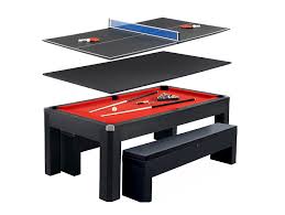 Check spelling or type a new query. The 5 Best Pool Table Ping Pong Combo Of 2021 Reviews Buyer S Guide